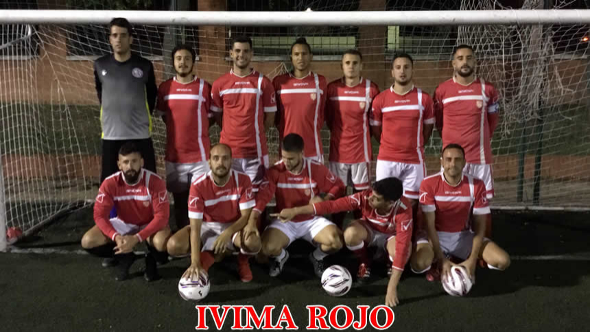 CAMPEON COPA APERTURA ORO; ZONA SUR DIARIO